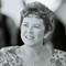 Irene Walters