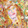 artqueene