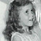 M Sue Monroe