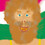 TonyFlanigan