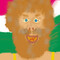 TonyFlanigan