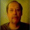 Gary Grant