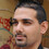 Ronen Abraham