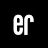 emilieroy