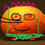 orangeman