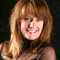 Sharon Hodges
