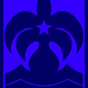 starryseas