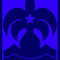 starryseas