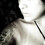 Laurie Japhet Lansrud