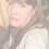 linmarie