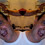 Dan Cahill