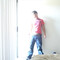 kidro