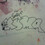 KumaOso