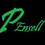 ensell