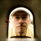 J.Harris Blacklist