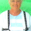 Rosalie Scanlon