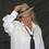 Lori Walton