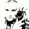  Sorin  Reck
