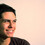 jlancer