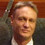 John Douglas