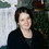 Sarah  Begley
