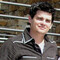 Seth Conley