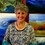 Elizabeth Kendall