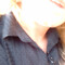 cheekie