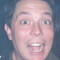 Aaron Sanderson