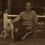 gary1957