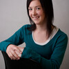 Shannon McLean
