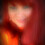 Ginger  Barritt