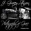 JGraceyStinson