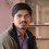 Lokesh Kumar S