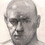 Josef Rubinstein