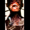 morphfix