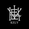 kelvclothing