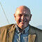 Ray  Tollady