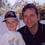 David Sasse