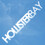 hollisterbay