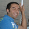 Amir Sorial