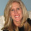 Leslie Gustafson