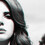 Inyanimacy