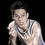 Martin S Wijaya