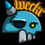 weckr