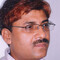 nabakishore