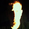 Kevin Schroeder