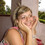 Annagiulia