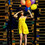 Rebecca Parker