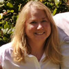 RoseMarie747